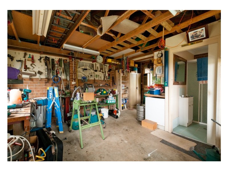 11 Lyndale Avenue, Port Macquarie NSW 2444