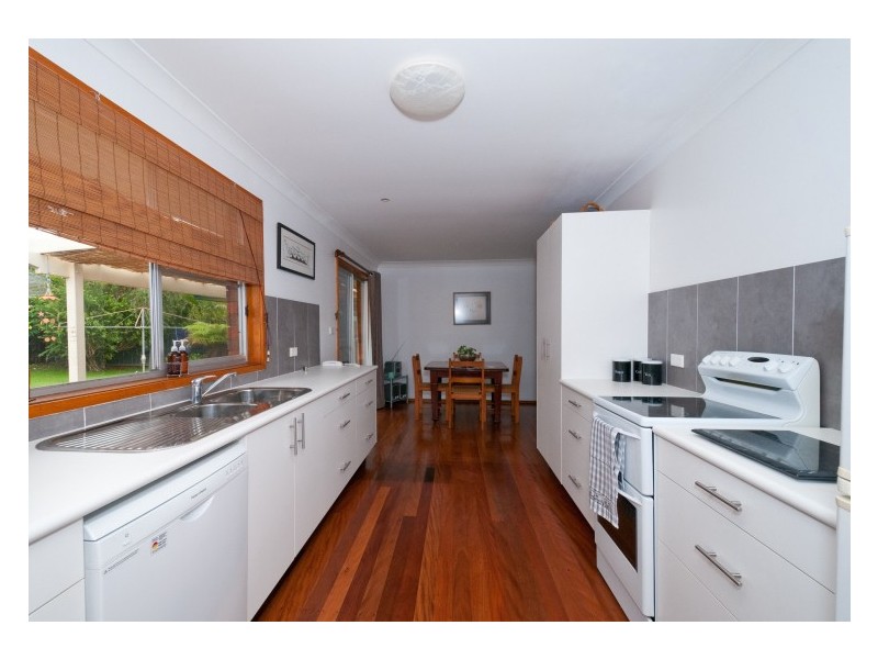 32 Shelly Beach Road, Port Macquarie NSW 2444