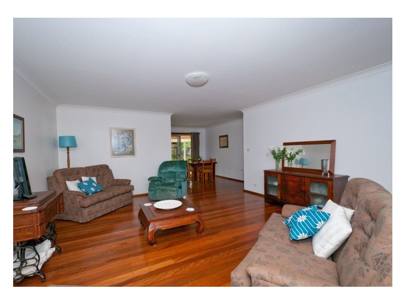 32 Shelly Beach Road, Port Macquarie NSW 2444