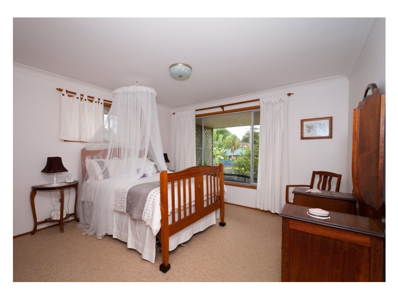 32 Shelly Beach Road, Port Macquarie NSW 2444