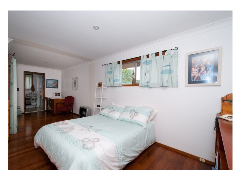 32 Shelly Beach Road, Port Macquarie NSW 2444