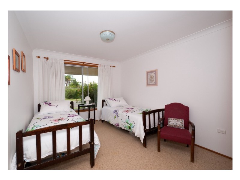 32 Shelly Beach Road, Port Macquarie NSW 2444