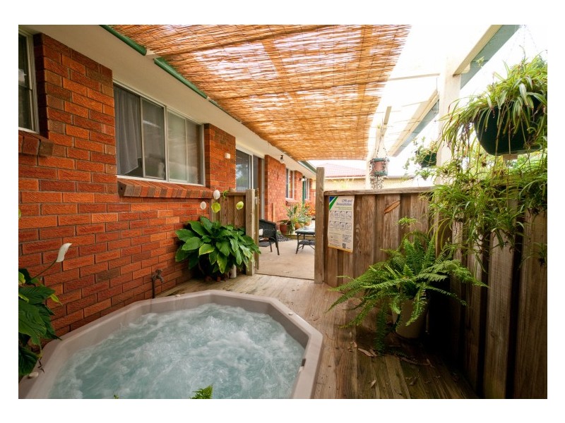 32 Shelly Beach Road, Port Macquarie NSW 2444