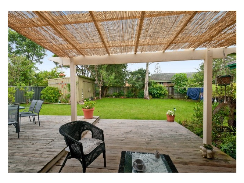 32 Shelly Beach Road, Port Macquarie NSW 2444