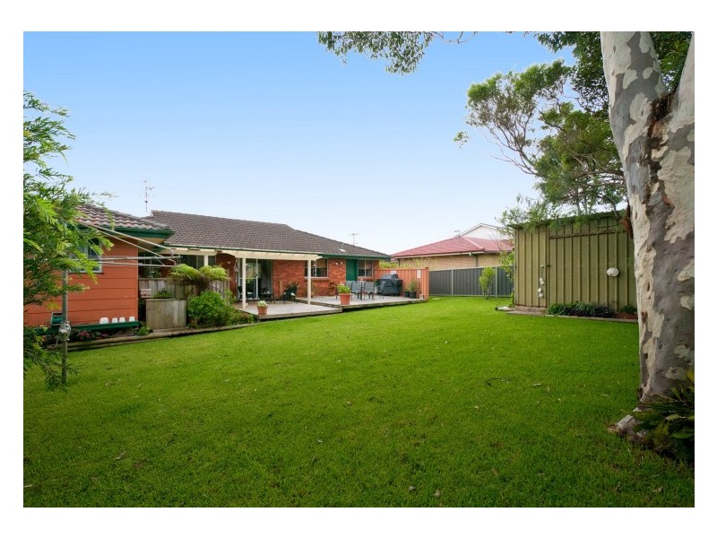 32 Shelly Beach Road, Port Macquarie NSW 2444