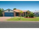 39 Greenmeadows Drive, Port Macquarie NSW 2444