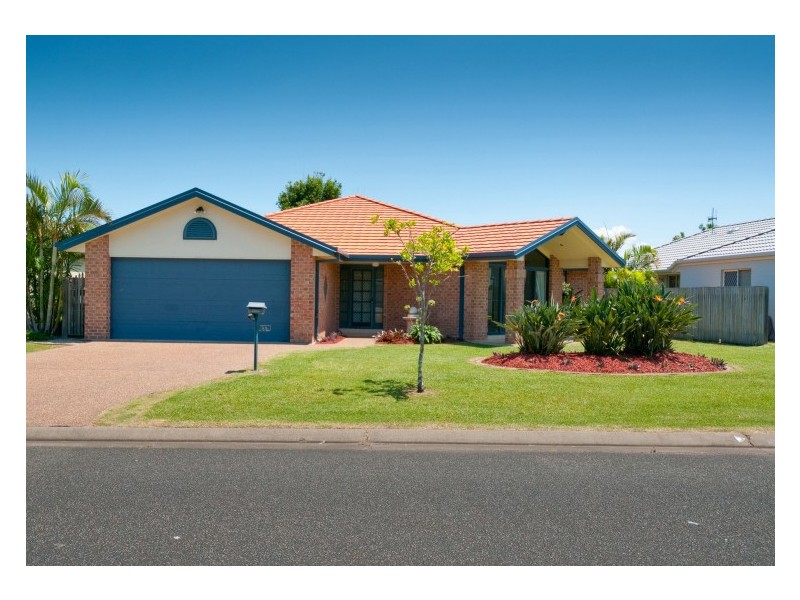 39 Greenmeadows Drive, Port Macquarie NSW 2444