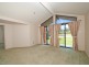 39 Greenmeadows Drive, Port Macquarie NSW 2444