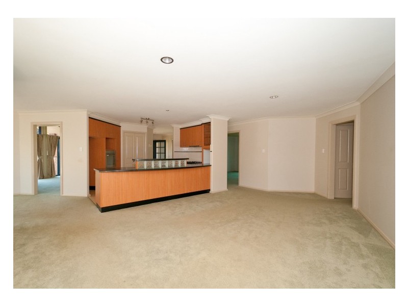 39 Greenmeadows Drive, Port Macquarie NSW 2444