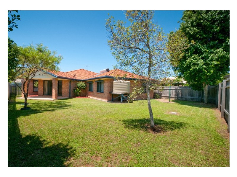 39 Greenmeadows Drive, Port Macquarie NSW 2444