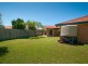 39 Greenmeadows Drive, Port Macquarie NSW 2444