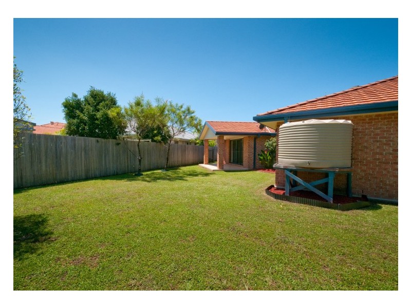 39 Greenmeadows Drive, Port Macquarie NSW 2444