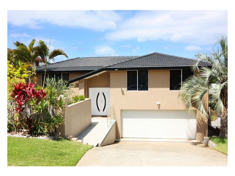 56 Vendul Crescent, Port Macquarie NSW 2444