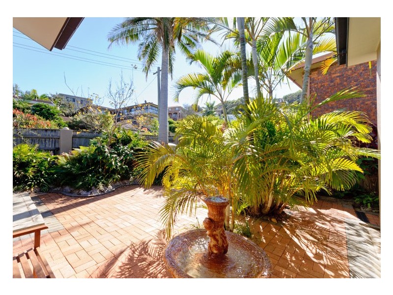 56 Vendul Crescent, Port Macquarie NSW 2444