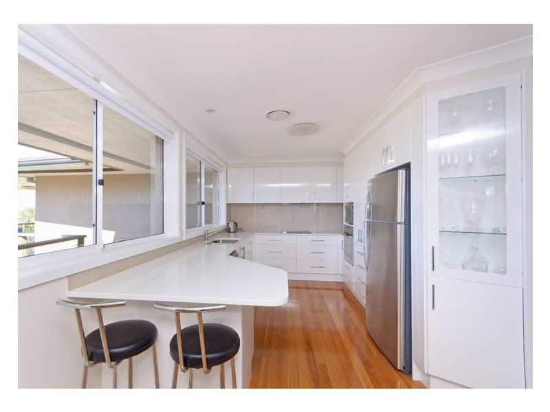 56 Vendul Crescent, Port Macquarie NSW 2444