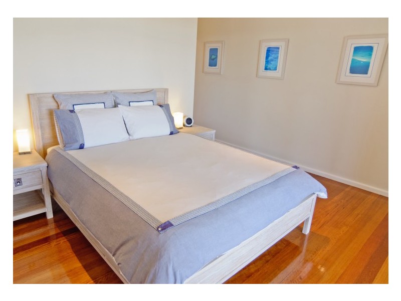 56 Vendul Crescent, Port Macquarie NSW 2444