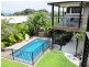 56 Vendul Crescent, Port Macquarie NSW 2444