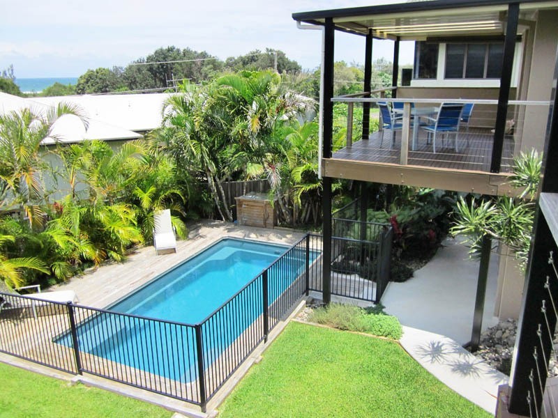 56 Vendul Crescent, Port Macquarie NSW 2444