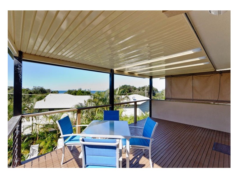 56 Vendul Crescent, Port Macquarie NSW 2444