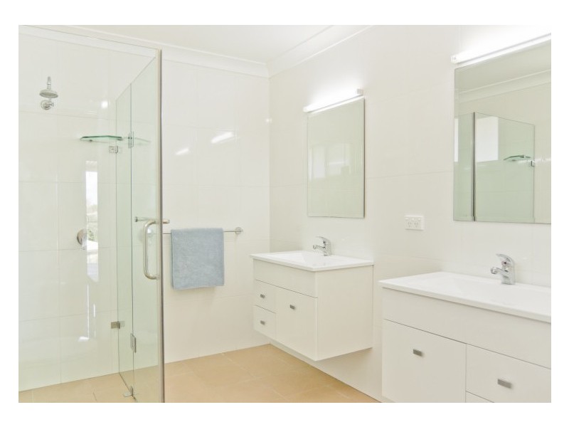 56 Vendul Crescent, Port Macquarie NSW 2444