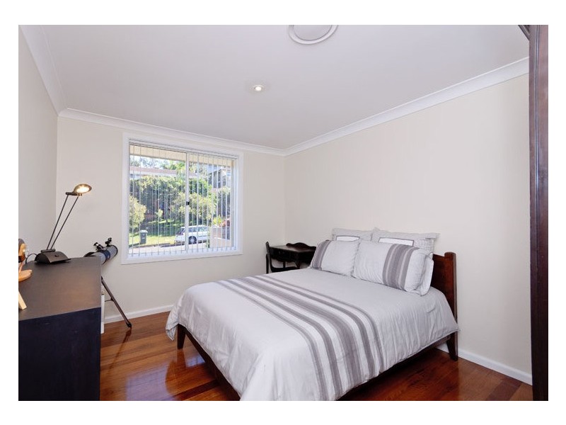 56 Vendul Crescent, Port Macquarie NSW 2444