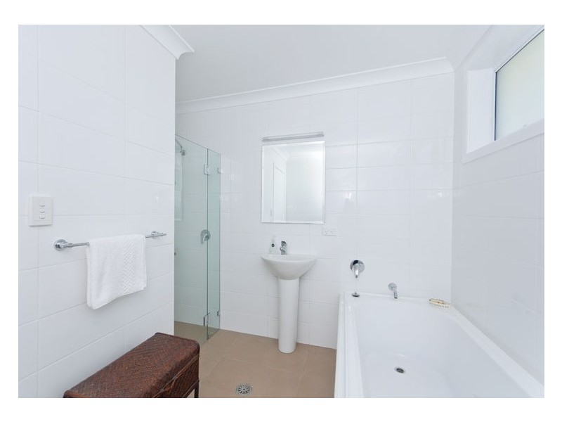 56 Vendul Crescent, Port Macquarie NSW 2444