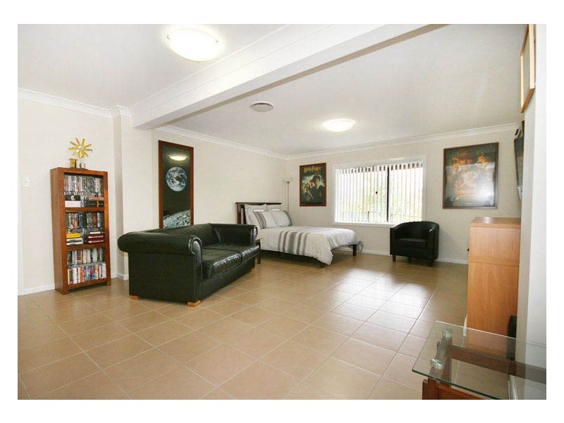 56 Vendul Crescent, Port Macquarie NSW 2444