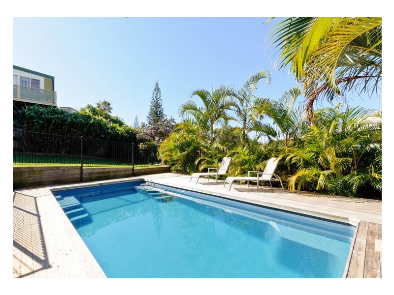 56 Vendul Crescent, Port Macquarie NSW 2444