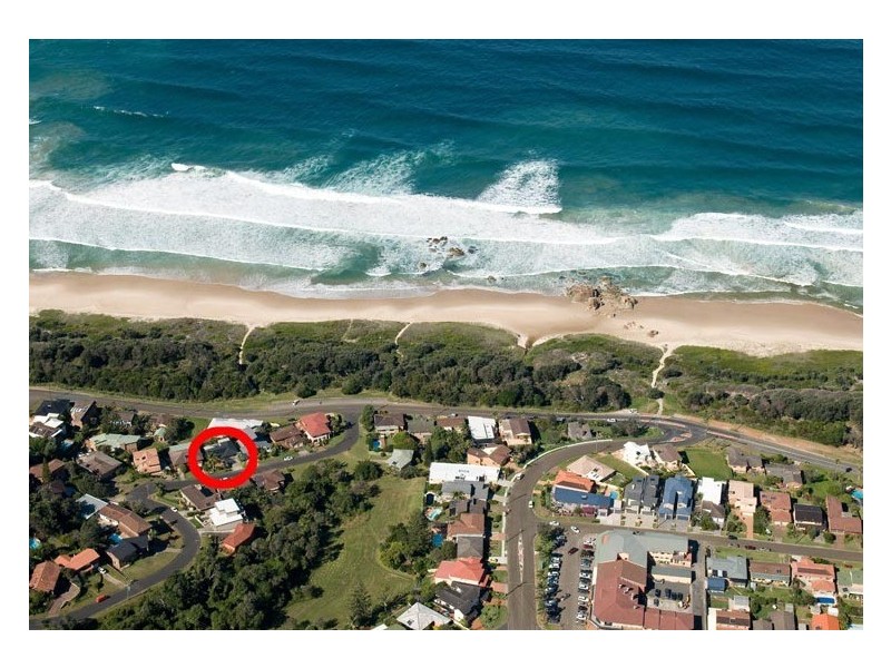 56 Vendul Crescent, Port Macquarie NSW 2444