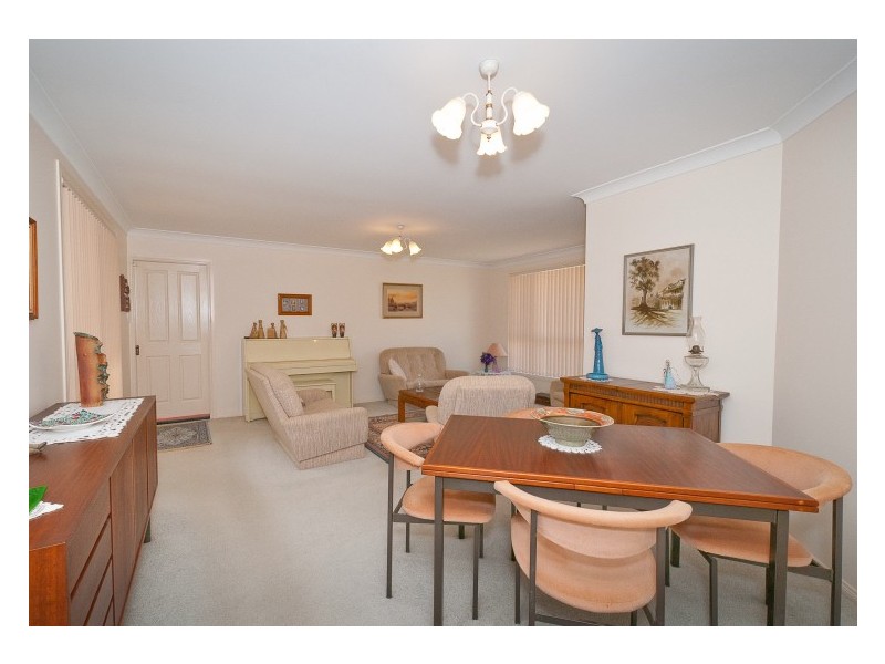 6 Yass Court, Port Macquarie NSW 2444