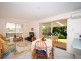 6 Yass Court, Port Macquarie NSW 2444
