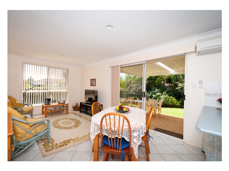 6 Yass Court, Port Macquarie NSW 2444