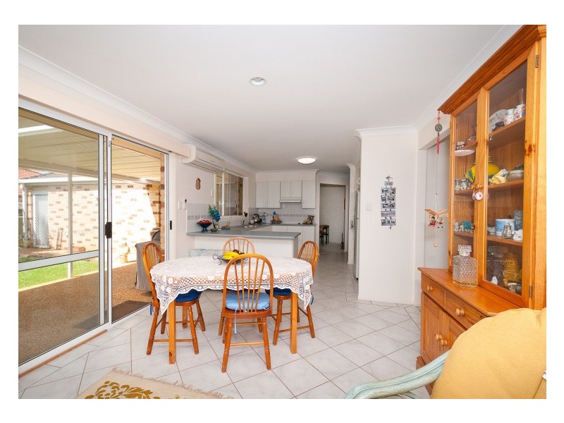 6 Yass Court, Port Macquarie NSW 2444