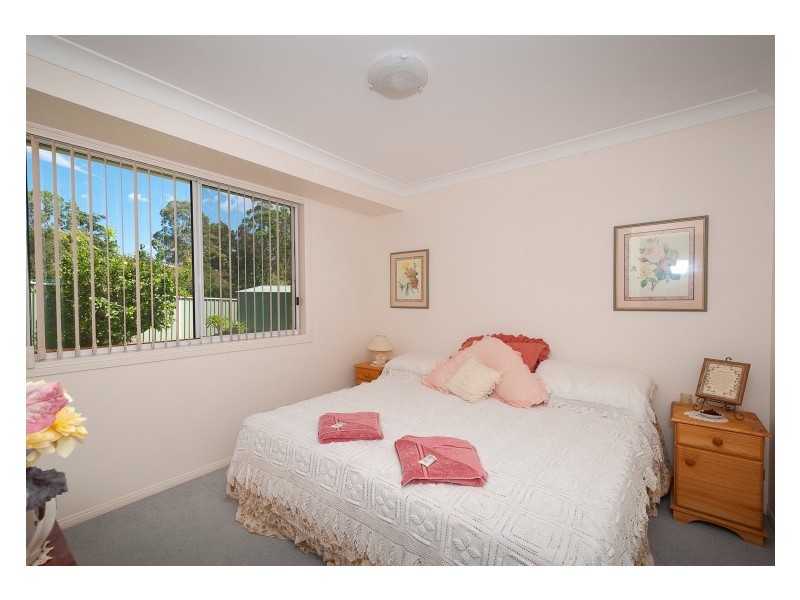 6 Yass Court, Port Macquarie NSW 2444