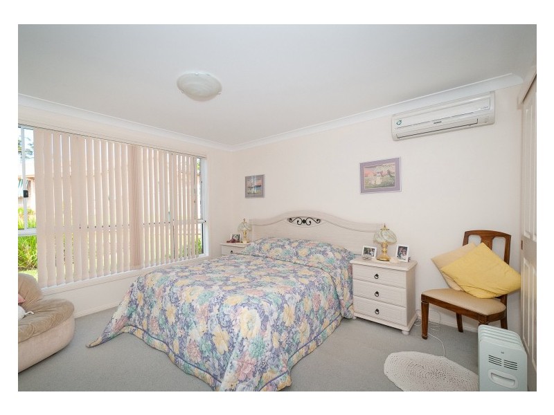 6 Yass Court, Port Macquarie NSW 2444