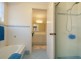 6 Yass Court, Port Macquarie NSW 2444