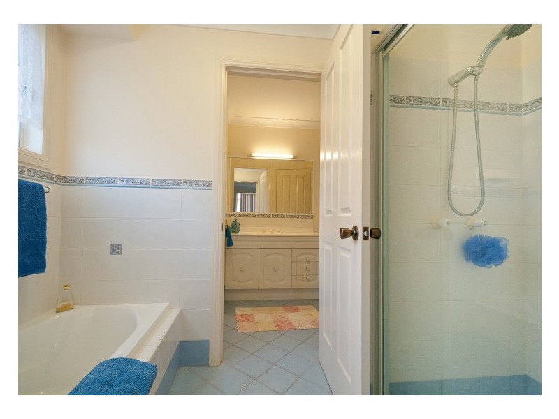 6 Yass Court, Port Macquarie NSW 2444