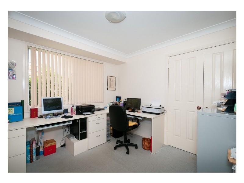 6 Yass Court, Port Macquarie NSW 2444