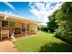 6 Yass Court, Port Macquarie NSW 2444