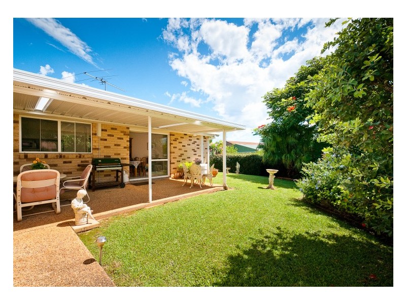 6 Yass Court, Port Macquarie NSW 2444