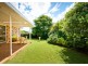 6 Yass Court, Port Macquarie NSW 2444