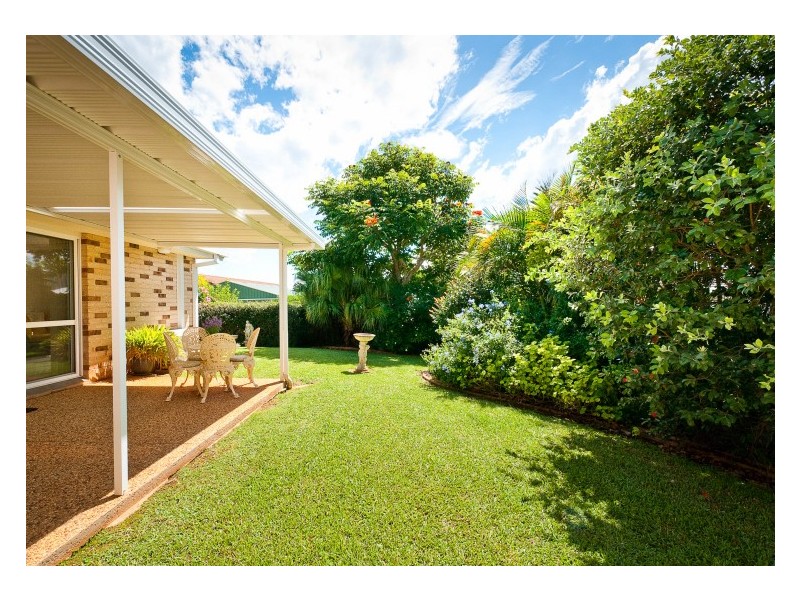 6 Yass Court, Port Macquarie NSW 2444