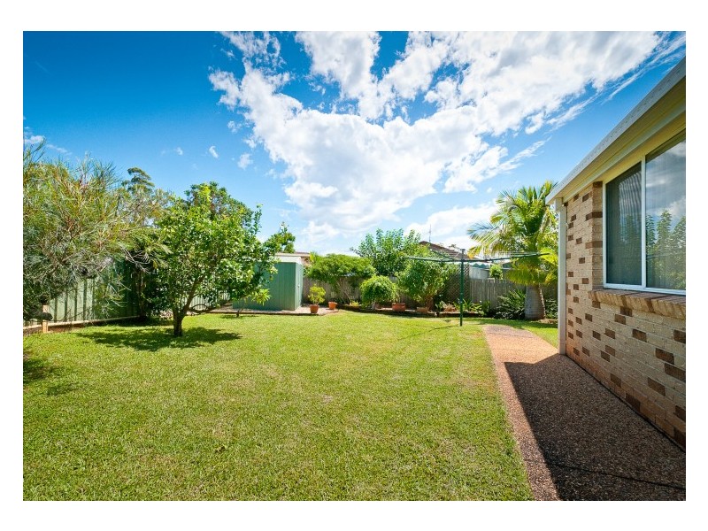 6 Yass Court, Port Macquarie NSW 2444