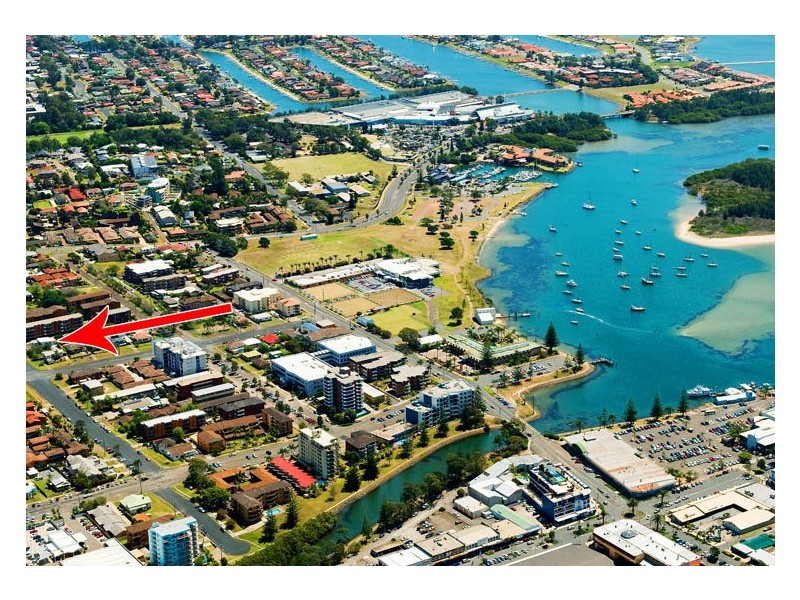 127 Bridge Street, Port Macquarie NSW 2444