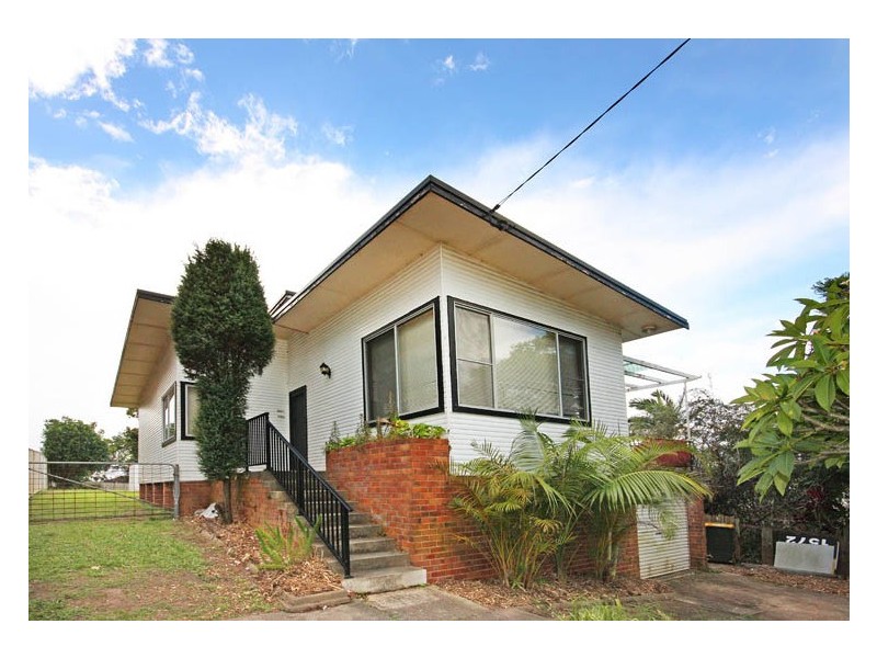 127 Bridge Street, Port Macquarie NSW 2444