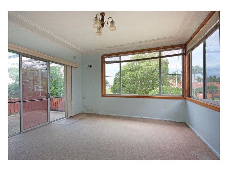 127 Bridge Street, Port Macquarie NSW 2444