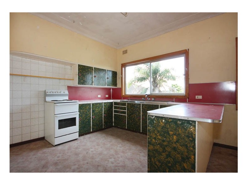 127 Bridge Street, Port Macquarie NSW 2444