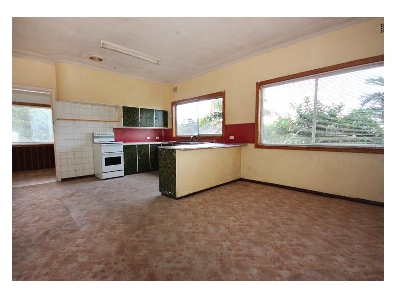 127 Bridge Street, Port Macquarie NSW 2444