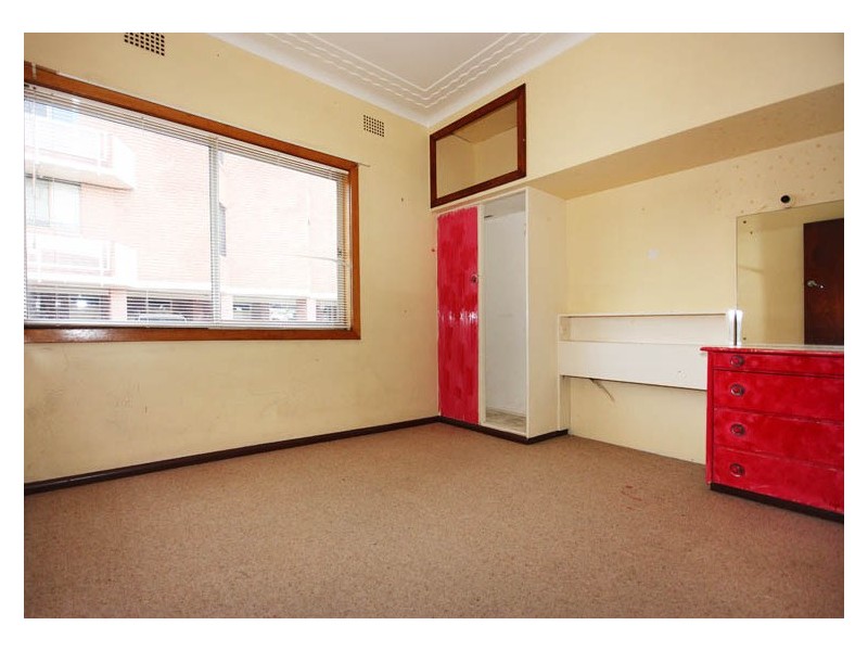 127 Bridge Street, Port Macquarie NSW 2444