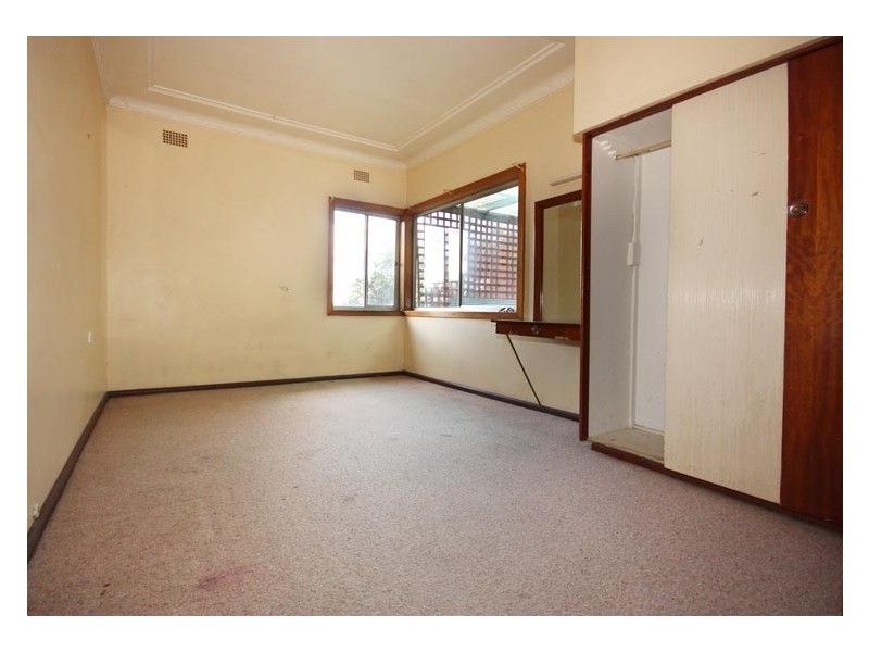 127 Bridge Street, Port Macquarie NSW 2444